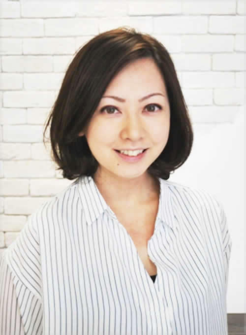 写真・松下 明日香