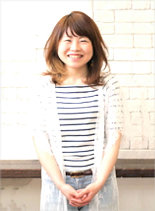 写真・佐々木 愛
